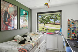 Tronderupvej 14, Kilden, 9900 Frederikshavn