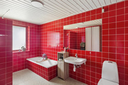 Tronderupvej 14, Kilden, 9900 Frederikshavn