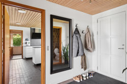 Tronderupvej 14, Kilden, 9900 Frederikshavn