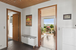Tronderupvej 14, Kilden, 9900 Frederikshavn