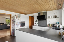 Tronderupvej 14, Kilden, 9900 Frederikshavn