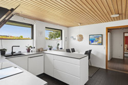 Tronderupvej 14, Kilden, 9900 Frederikshavn