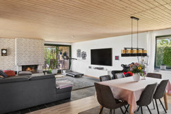 Tronderupvej 14, Kilden, 9900 Frederikshavn