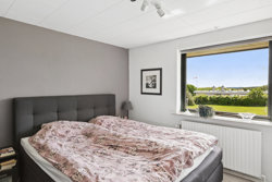 Tronderupvej 14, Kilden, 9900 Frederikshavn