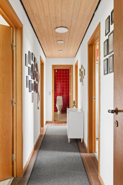 Tronderupvej 14, Kilden, 9900 Frederikshavn