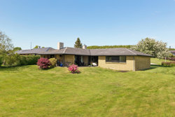Tronderupvej 14, Kilden, 9900 Frederikshavn