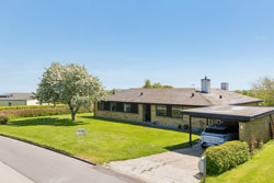 Tronderupvej 14, Kilden, 9900 Frederikshavn