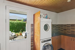 Tronderupvej 14, Kilden, 9900 Frederikshavn