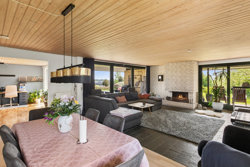 Tronderupvej 14, Kilden, 9900 Frederikshavn