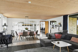Tronderupvej 14, Kilden, 9900 Frederikshavn