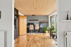 Tronderupvej 14, Kilden, 9900 Frederikshavn