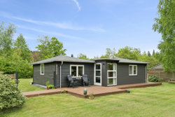 Overtoften 15, Selkær Mølle, 8585 Glesborg