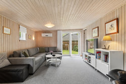 Overtoften 15, Selkær Mølle, 8585 Glesborg