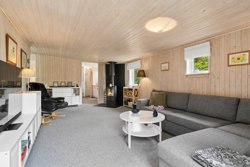 Overtoften 15, Selkær Mølle, 8585 Glesborg
