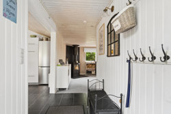 Overtoften 15, Selkær Mølle, 8585 Glesborg