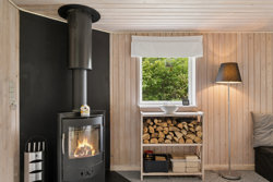 Overtoften 15, Selkær Mølle, 8585 Glesborg
