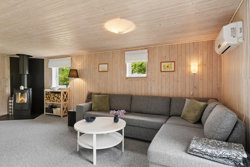 Overtoften 15, Selkær Mølle, 8585 Glesborg