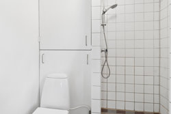 Overtoften 15, Selkær Mølle, 8585 Glesborg