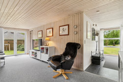 Overtoften 15, Selkær Mølle, 8585 Glesborg
