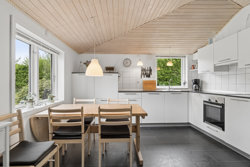 Overtoften 15, Selkær Mølle, 8585 Glesborg