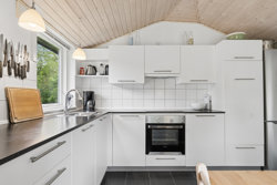 Overtoften 15, Selkær Mølle, 8585 Glesborg