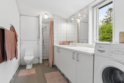 Overtoften 15, Selkær Mølle, 8585 Glesborg