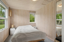 Overtoften 15, Selkær Mølle, 8585 Glesborg