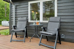 Overtoften 15, Selkær Mølle, 8585 Glesborg