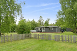 Overtoften 15, Selkær Mølle, 8585 Glesborg