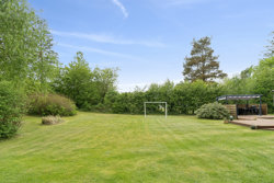 Overtoften 15, Selkær Mølle, 8585 Glesborg