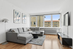 Aaparken 3, 1 tv, 8300 Odder