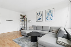 Aaparken 3, 1 tv, 8300 Odder