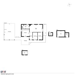 Overtoften 15, Selkær Mølle, 8585 Glesborg