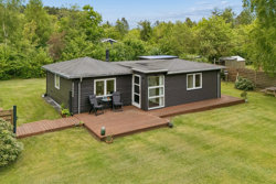 Overtoften 15, Selkær Mølle, 8585 Glesborg