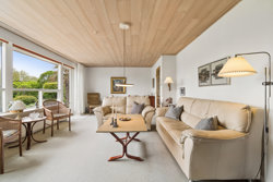 Dunhammervej 6B, 8500 Grenaa