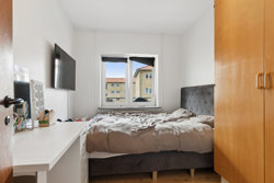 Aaparken 3, 1 tv, 8300 Odder