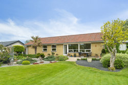 Dunhammervej 6B, 8500 Grenaa