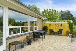 Dunhammervej 6B, 8500 Grenaa