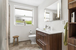 Dunhammervej 6B, 8500 Grenaa