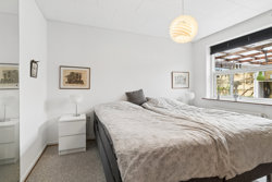 Dunhammervej 6B, 8500 Grenaa
