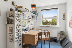 Dunhammervej 6B, 8500 Grenaa