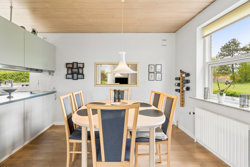 Dunhammervej 6B, 8500 Grenaa