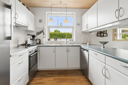Dunhammervej 6B, 8500 Grenaa