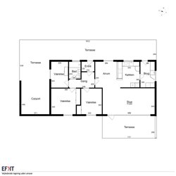 Randersvej 23B, V Velling, 8860 Ulstrup