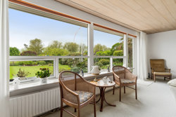 Dunhammervej 6B, 8500 Grenaa