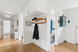 Dunhammervej 6B, 8500 Grenaa