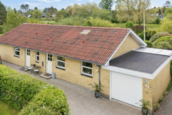 Dunhammervej 6B, 8500 Grenaa