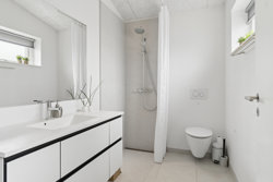 Tjørring Vænget 3, Tjørring, 7400 Herning