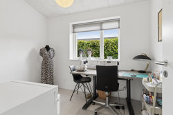 Tjørring Vænget 3, Tjørring, 7400 Herning