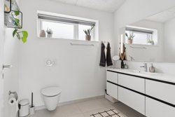 Tjørring Vænget 3, Tjørring, 7400 Herning